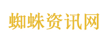 首个考上211的盲人